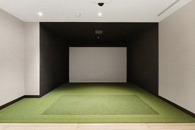 Appartement situe au 9e etage du prestigieux immeuble Le - photo 18