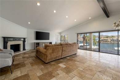 30238 Longhorn - photo 8