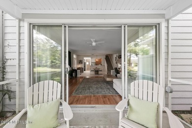 Taking Backup offers. Don't miss this rare opportunity to own - photo 18