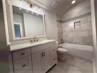 Own a luxury residence within the prestigious Chateau Elan - photo 19