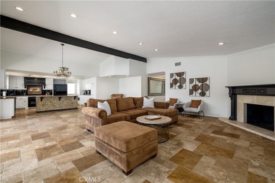30238 Longhorn - photo 9