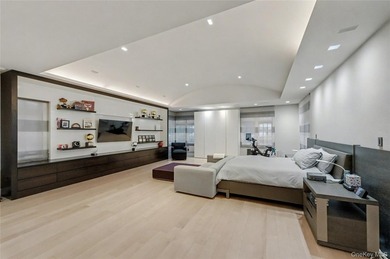 Welcome to this custom-built 7,719 sq ft Colonial that sits on a - photo 20