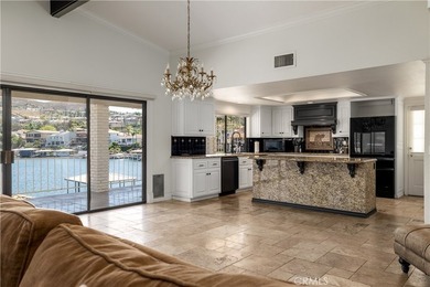 30238 Longhorn - photo 10