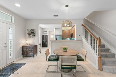 Taking Backup offers. Don't miss this rare opportunity to own - photo 20