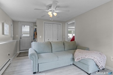 Welcome to shoreline living at its finest in one of Old - photo 21