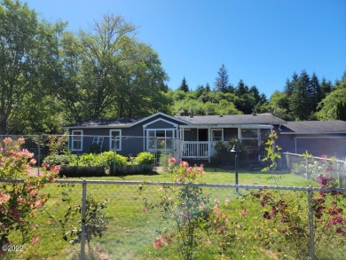 Oregon Lake Homes for Sale, Lakefront Real Estate