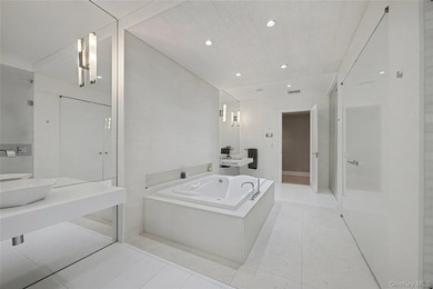Welcome to this custom-built 7,719 sq ft Colonial that sits on a - photo 21