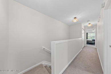 Taking Backup offers. Don't miss this rare opportunity to own - photo 21