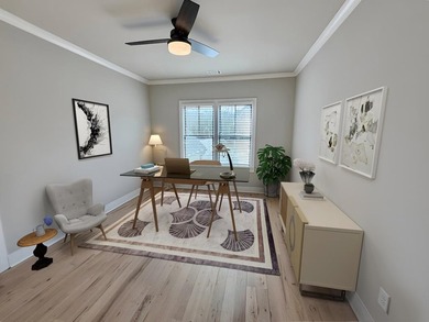 Own a luxury residence within the prestigious Chateau Elan - photo 22