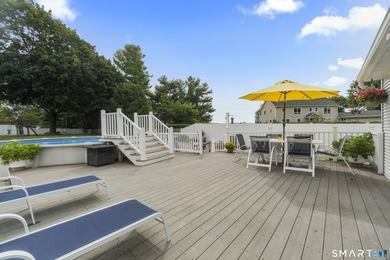 Welcome to shoreline living at its finest in one of Old - photo 22
