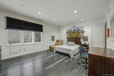 Welcome to this custom-built 7,719 sq ft Colonial that sits on a - photo 22
