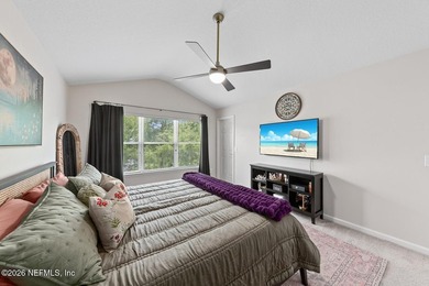 Taking Backup offers. Don't miss this rare opportunity to own - photo 22