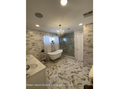 WOW WOW WOW! Stunning describes this recently renovated (2021) - photo 22