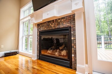 Nestled on over half an acre with exceptional privacy, this - photo 22