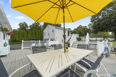 Welcome to shoreline living at its finest in one of Old - photo 23