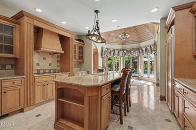 THIS MAGNIFICENT SMOKY MOUNTAIN ESTATE BOASTS 11,312 SQ FT OF - photo 23