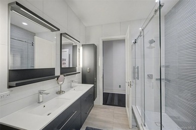 Welcome to this custom-built 7,719 sq ft Colonial that sits on a - photo 23