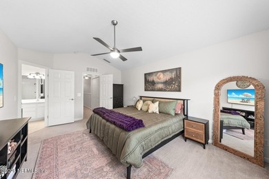 Taking Backup offers. Don't miss this rare opportunity to own - photo 23