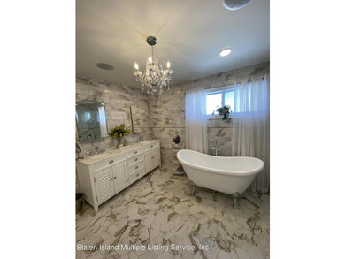 WOW WOW WOW! Stunning describes this recently renovated (2021) - photo 23
