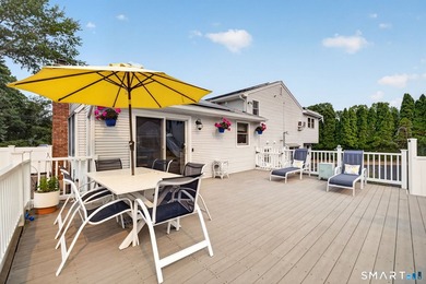 Welcome to shoreline living at its finest in one of Old - photo 24