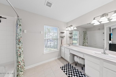 Taking Backup offers. Don't miss this rare opportunity to own - photo 24