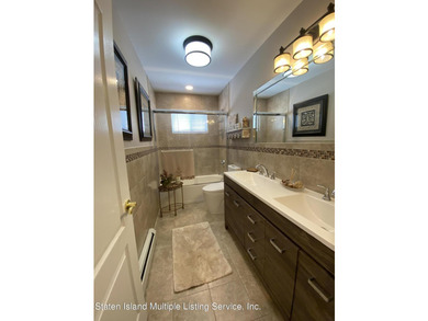 WOW WOW WOW! Stunning describes this recently renovated (2021) - photo 24