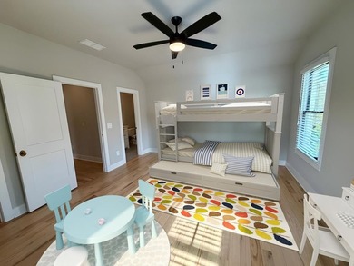 Own a luxury residence within the prestigious Chateau Elan - photo 25