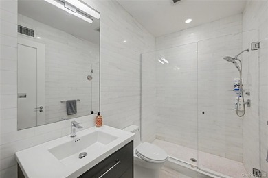 Welcome to this custom-built 7,719 sq ft Colonial that sits on a - photo 25