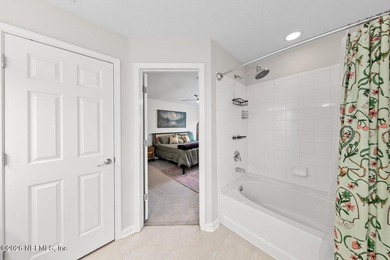 Taking Backup offers. Don't miss this rare opportunity to own - photo 25