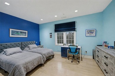 Welcome to this custom-built 7,719 sq ft Colonial that sits on a - photo 26