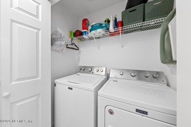 Taking Backup offers. Don't miss this rare opportunity to own - photo 26