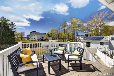 Welcome to shoreline living at its finest in one of Old - photo 27
