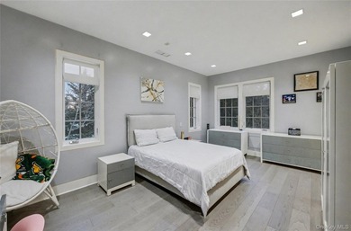 Welcome to this custom-built 7,719 sq ft Colonial that sits on a - photo 27