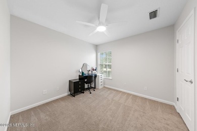 Taking Backup offers. Don't miss this rare opportunity to own - photo 27