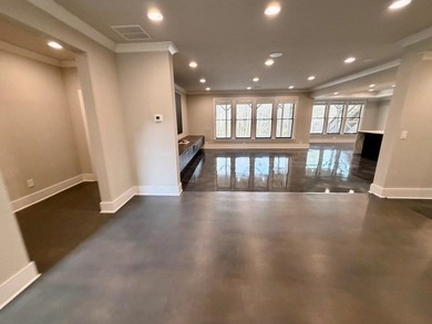 Own a luxury residence within the prestigious Chateau Elan - photo 28