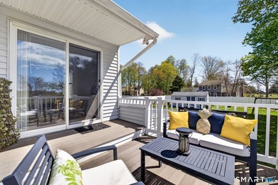 Welcome to shoreline living at its finest in one of Old - photo 28