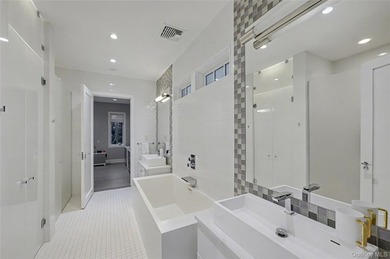Welcome to this custom-built 7,719 sq ft Colonial that sits on a - photo 28