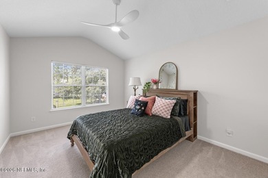 Taking Backup offers. Don't miss this rare opportunity to own - photo 28