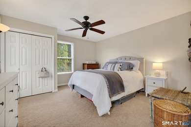 Welcome to shoreline living at its finest in one of Old - photo 29