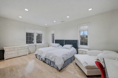 Welcome to this custom-built 7,719 sq ft Colonial that sits on a - photo 29