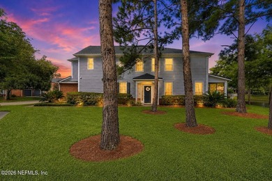Taking Backup offers. Don't miss this rare opportunity to own - photo 29