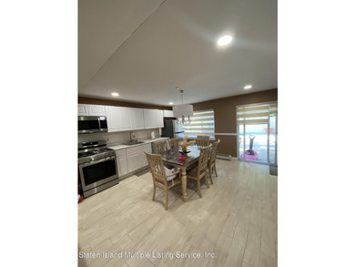 WOW WOW WOW! Stunning describes this recently renovated (2021) - photo 29