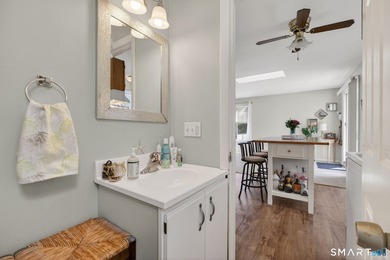 Welcome to shoreline living at its finest in one of Old - photo 30