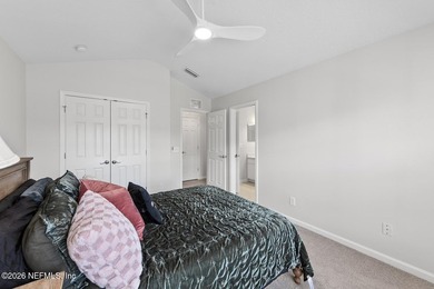 Taking Backup offers. Don't miss this rare opportunity to own - photo 30