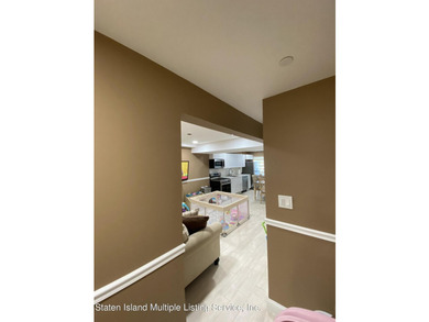 WOW WOW WOW! Stunning describes this recently renovated (2021) - photo 30