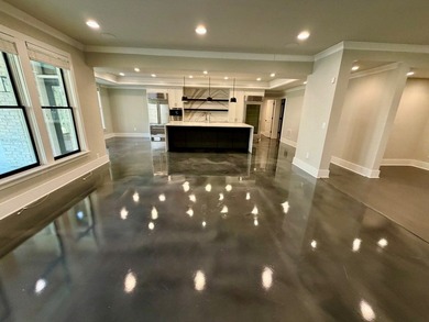 Own a luxury residence within the prestigious Chateau Elan - photo 31