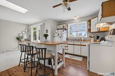 Welcome to shoreline living at its finest in one of Old - photo 31