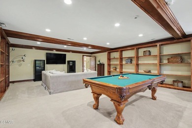 THIS MAGNIFICENT SMOKY MOUNTAIN ESTATE BOASTS 11,312 SQ FT OF - photo 31