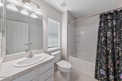 Taking Backup offers. Don't miss this rare opportunity to own - photo 31