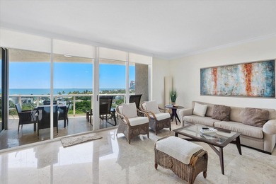 Rarely available True 3 BED and 3 BATH at L'Hermitage with - photo 1